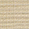 Maxwell Fabric Del Mar-Nj # 117 Pearl