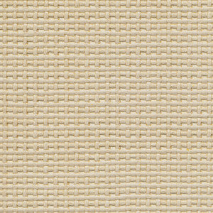 Maxwell Fabric Del Mar-Nj # 117 Pearl