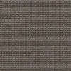 Maxwell Fabric Del Mar-Nj # 118 Steel