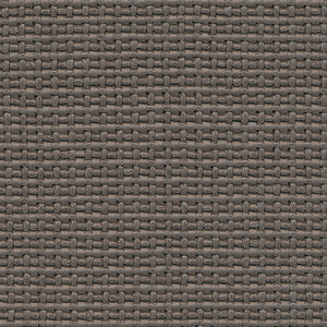 Maxwell Fabric Del Mar-Nj # 118 Steel