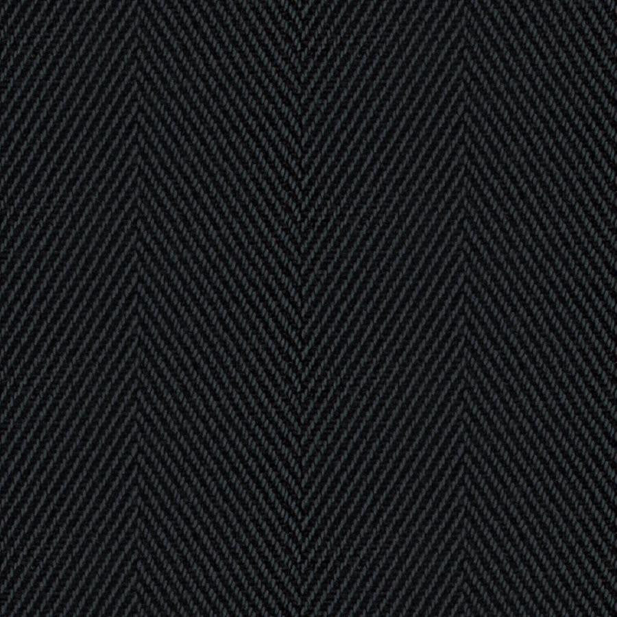 Dean # 704 Noir by Maxwell Designer Fabric Performance Wovens-Vol. Viii Quarry 55% RECYCLED POLYESTER
45% POLYESTER INDIA V-0.28" H-4.21" 55" - Swanky Fabrics -