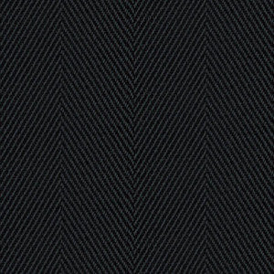 Maxwell Fabric Dean # 704 Noir