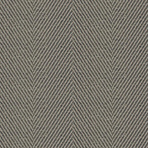 Maxwell Fabric Dean # 716 Grey