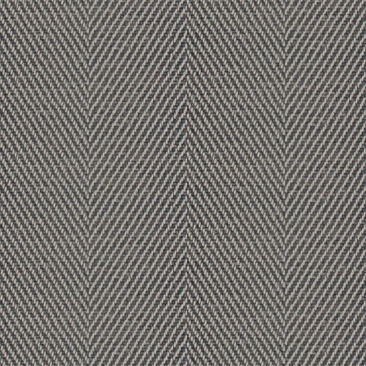 Dean # 733 Shark by Maxwell Designer Fabric Performance Wovens-Vol. Viii Quarry 55% RECYCLED POLYESTER
45% POLYESTER INDIA V-0.28" H-4.21" 55" - Swanky Fabrics -