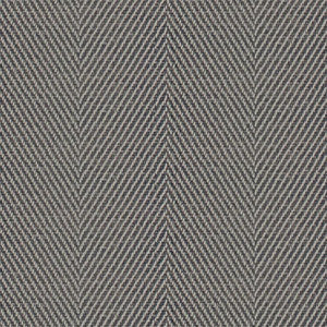 Maxwell Fabric Dean # 733 Shark