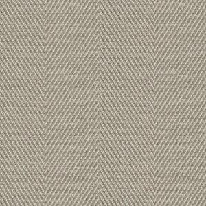 Maxwell Fabric Dean # 736 Fog