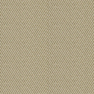 Maxwell Fabric Dean # 741 Wheat