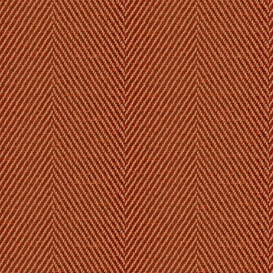 Dean # 807 Flame by Maxwell Designer Fabric Performance Wovens-Vol. Viii Honeycomb 55% RECYCLED POLYESTER
45% POLYESTER INDIA V-0.28" H-4.21" 55" - Swanky Fabrics -