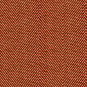 Maxwell Fabric Dean # 807 Flame