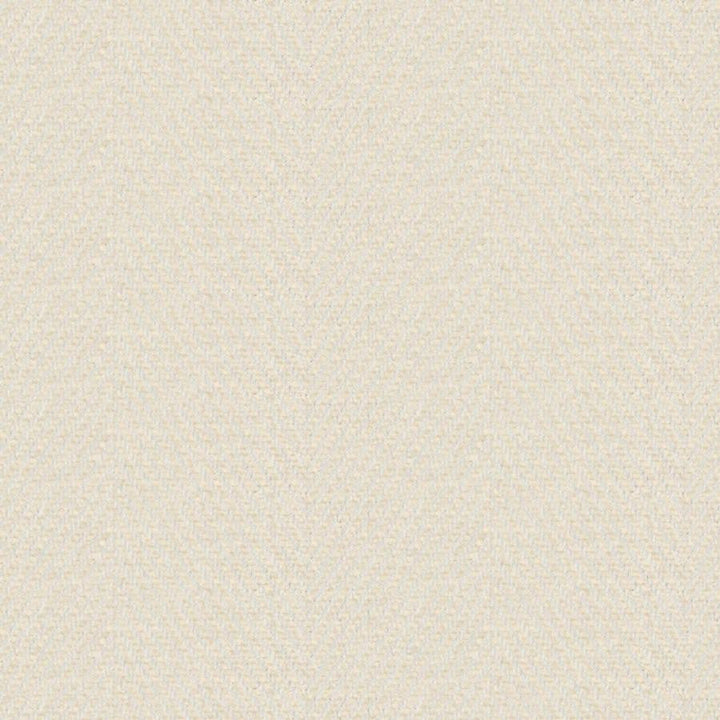 Dean # 917 Cream by Maxwell Designer Fabric Performance Wovens-Vol. Viii Lakeside 55% RECYCLED POLYESTER
45% POLYESTER INDIA V-0.28" H-4.21" 55" - Swanky Fabrics -