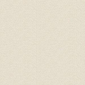Maxwell Fabric Dean # 917 Cream