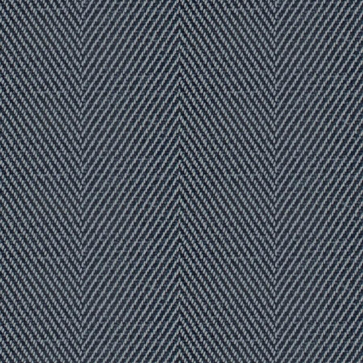 Dean # 932 Blue by Maxwell Designer Fabric Performance Wovens-Vol. Viii Lakeside 55% RECYCLED POLYESTER
45% POLYESTER INDIA V-0.28" H-4.21" 55" - Swanky Fabrics -