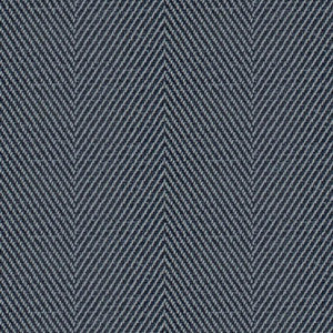 Maxwell Fabric Dean # 932 Blue