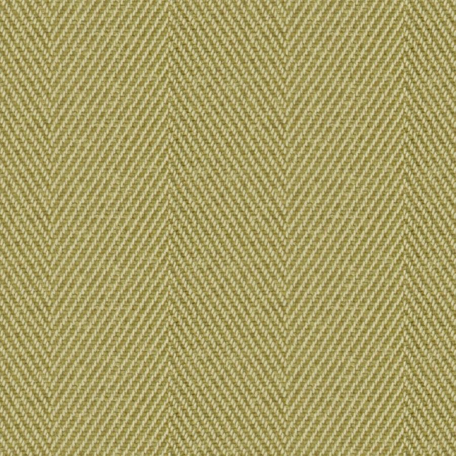 Dean # 940 Sprout by Maxwell Designer Fabric Performance Wovens-Vol. Viii Lakeside 55% RECYCLED POLYESTER
45% POLYESTER INDIA V-0.28" H-4.21" 55" - Swanky Fabrics -