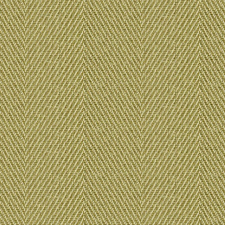 Dean # 940 Sprout by Maxwell Designer Fabric Performance Wovens-Vol. Viii Lakeside 55% RECYCLED POLYESTER
45% POLYESTER INDIA V-0.28" H-4.21" 55" - Swanky Fabrics -