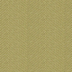 Maxwell Fabric Dean # 940 Sprout