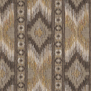 Maxwell Fabric Degraw # 751 Earth