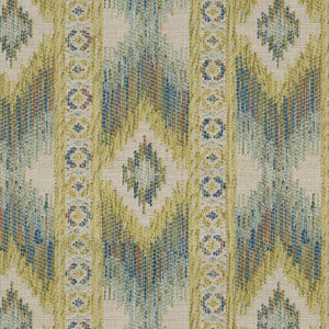 Maxwell Fabric Degraw # 923 Peridot