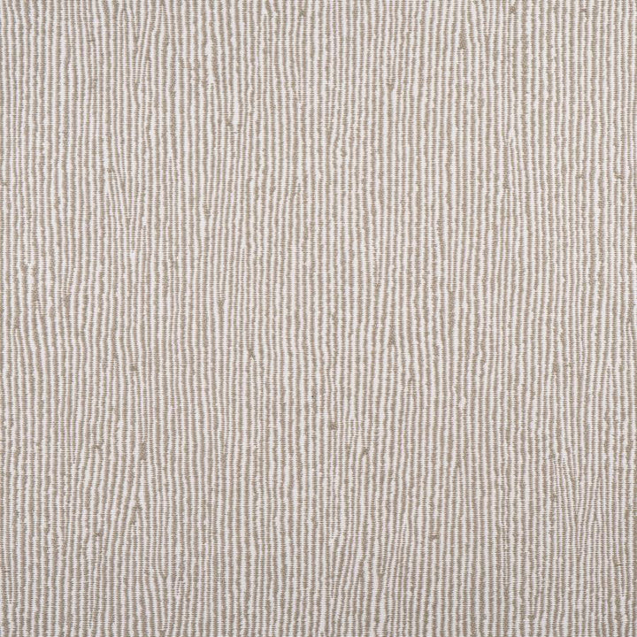 Devoe # 709 Concrete by Maxwell Designer Fabric Performance Wovens-Vol. Viii Quarry 100% POLYESTER USA V-18.3" H-14" 56" - Swanky Fabrics -