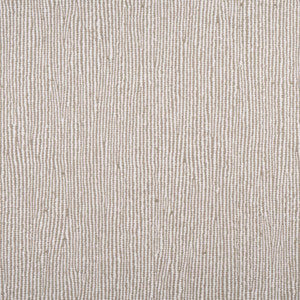 Maxwell Fabric Devoe # 709 Concrete