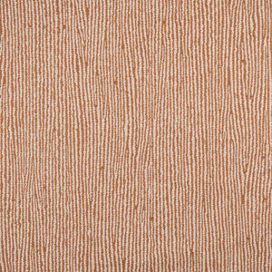 Maxwell Fabric Devoe # 806 Sedona