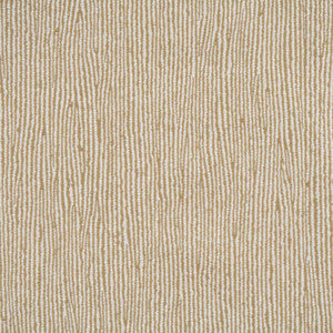 Maxwell Fabric Devoe # 848 Chai