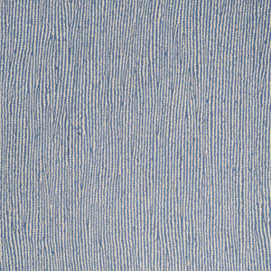 Maxwell Fabric Devoe # 902 Sky