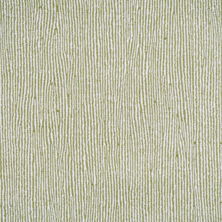 Devoe # 915 Grass by Maxwell Designer Fabric Performance Wovens-Vol. Viii Lakeside 100% POLYESTER USA V-18.3" H-14" 56" - Swanky Fabrics -