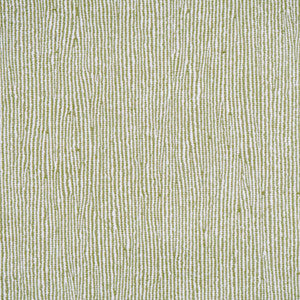 Maxwell Fabric Devoe # 915 Grass