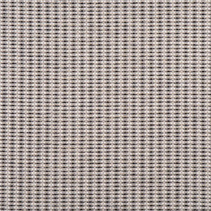Maxwell Fabric Dobbin # 729 Quarry