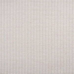 Maxwell Fabric Dobbin # 735 Silver