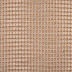 Maxwell Fabric Dobbin # 803 Apricot
