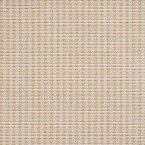 Maxwell Fabric Dobbin # 842 Straw