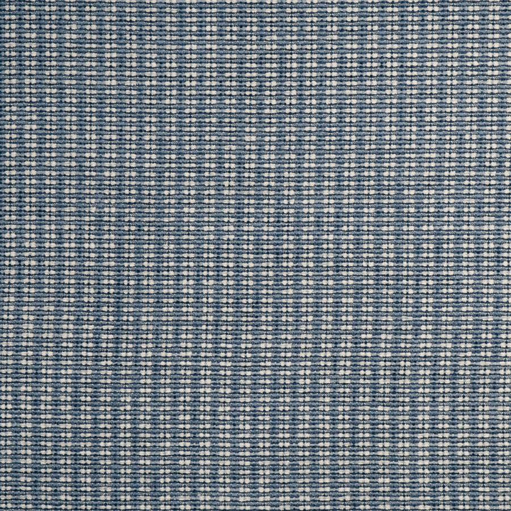 Dobbin # 904 Bluebell by Maxwell Designer Fabric Performance Wovens-Vol. Viii Lakeside 61% UV POLYESTER
39% UV OLEFIN USA V-0.3" H-0.8" 55.8" - Swanky Fabrics -