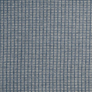 Maxwell Fabric Dobbin # 904 Bluebell