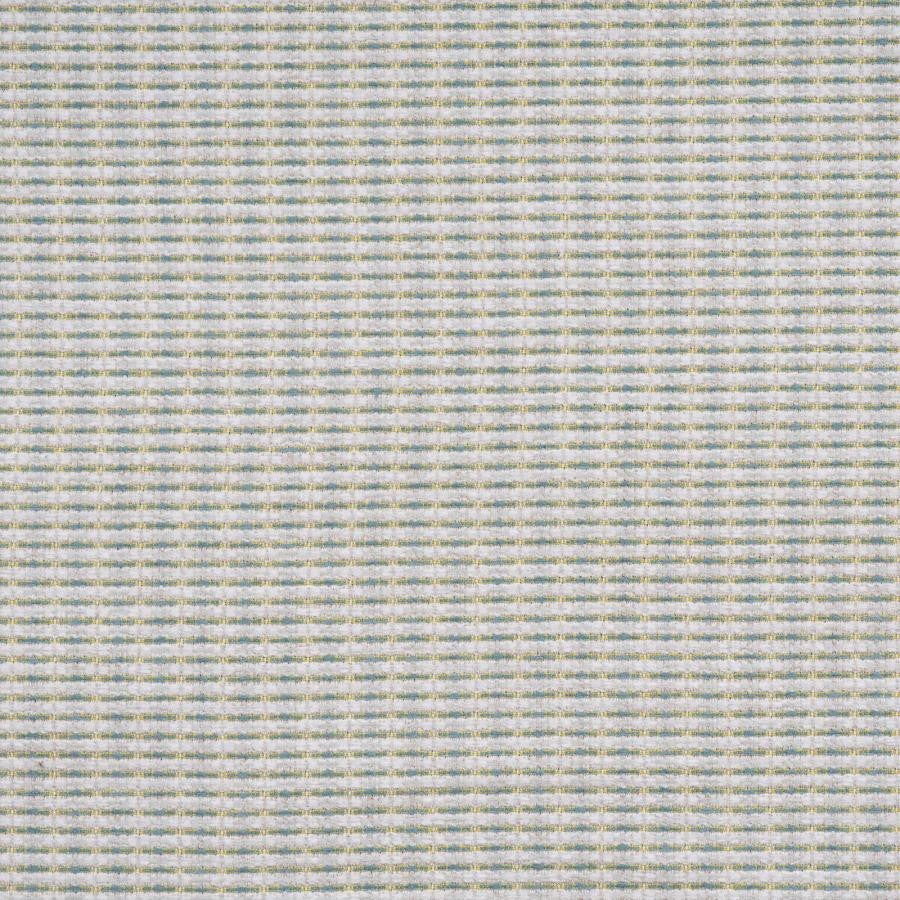 Dobbin # 937 Seaglass by Maxwell Designer Fabric Performance Wovens-Vol. Viii Lakeside 61% UV POLYESTER
39% UV OLEFIN USA V-0.3" H-0.8" 55.8" - Swanky Fabrics -