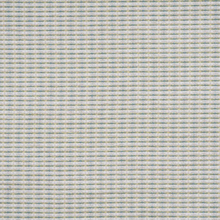 Dobbin # 937 Seaglass by Maxwell Designer Fabric Performance Wovens-Vol. Viii Lakeside 61% UV POLYESTER
39% UV OLEFIN USA V-0.3" H-0.8" 55.8" - Swanky Fabrics -