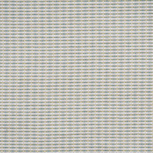 Maxwell Fabric Dobbin # 937 Seaglass