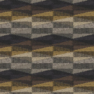 Maxwell Fabric Driggs # 748 Carbon