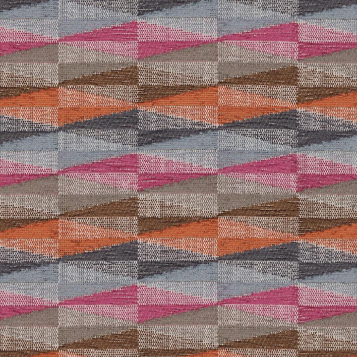 Driggs # 809 Berry by Maxwell Designer Fabric Performance Wovens-Vol. Viii Honeycomb 57% RECYCLED POLYESTER
43% POLYESTER INDIA V-2.9" H-3.6" 57" - Swanky Fabrics -