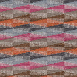 Maxwell Fabric Driggs # 809 Berry