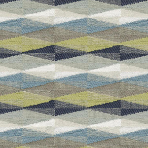 Maxwell Fabric Driggs # 909 Lagoon
