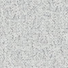 Maxwell Fabric Darien # 201 Domino