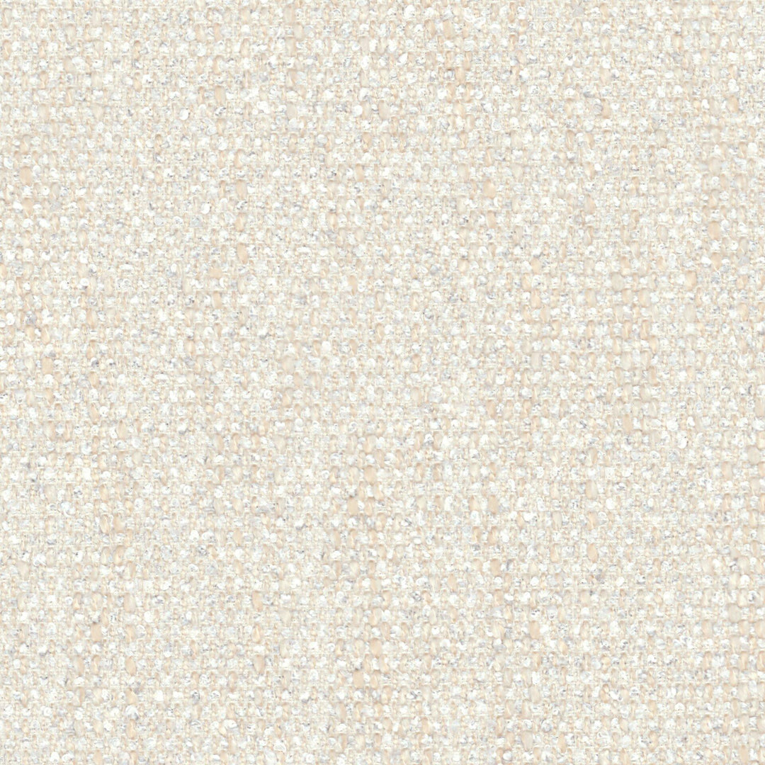 Darien # 203 Putty by Maxwell Designer Fabric Performance Textures Vii 51% RECYCLED POLYPROPYLENE 27% POLYESTER 22% ACRYLIC TURKEY 55" - Swanky Fabrics -