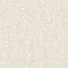 Maxwell Fabric Darien # 203 Putty