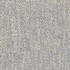 Maxwell Fabric Darien # 204 Oyster