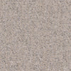 Maxwell Fabric Darien # 208 Linen