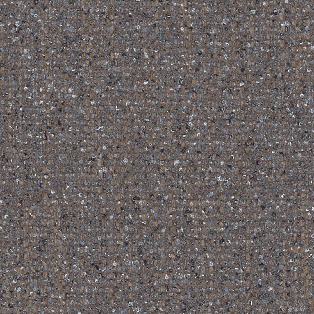 Darien # 210 Chinchilla by Maxwell Designer Fabric Performance Textures Vii 51% RECYCLED POLYPROPYLENE 27% POLYESTER 22% ACRYLIC TURKEY 55" - Swanky Fabrics -