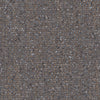 Maxwell Fabric Darien # 210 Chinchilla