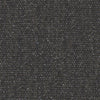 Maxwell Fabric Darien # 212 Graphite